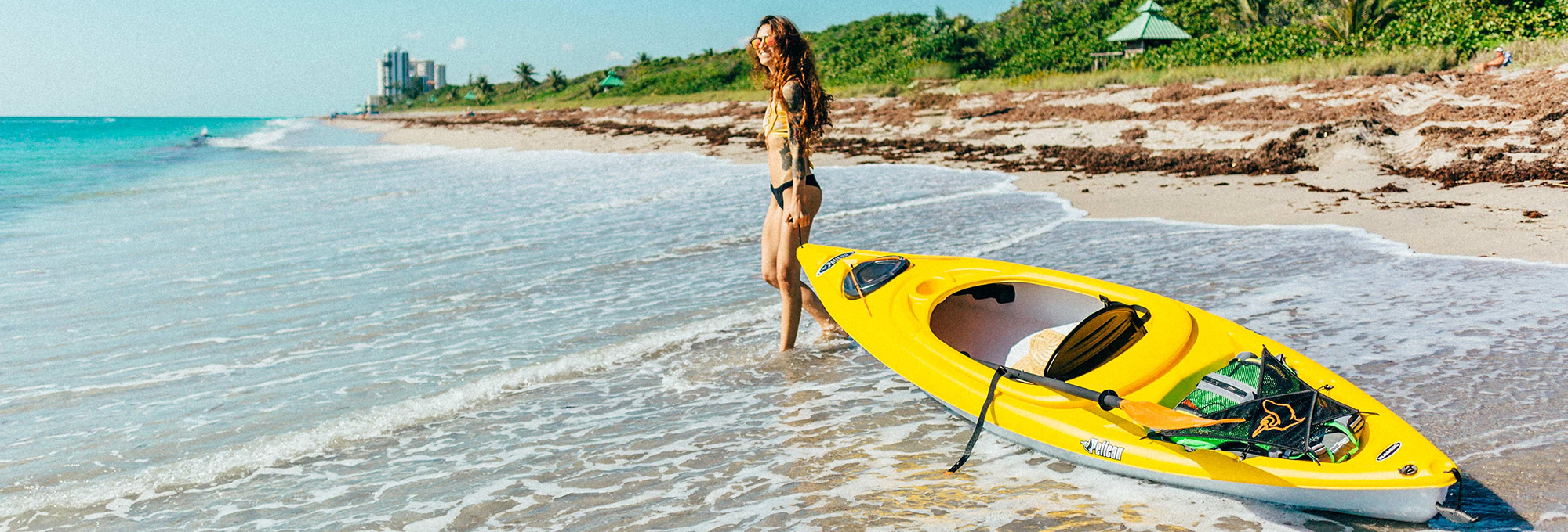 Pelican Sport -Pelican Sport 1