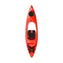 Pelican Sport Argo 100X Sit-in Kayak 10 Pelican Sport Argo 100X Sit-in Kayak -Pelican Sport 14ff9fe16dd0f3a2a25192d064497794e547e534 d122fdba f00d 48fc 917c 0db4b36e3084
