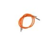 Bright Orange Bungee Cord 20" (50.8 Cm) -Pelican Sport 198301ddbffdfbfdd861134ad96eac981634aeea