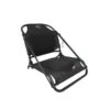 Ergocoast™ Portable Seat -Pelican Sport 1a4fa6bdab0fdcd0479615f8f61726a820029da6