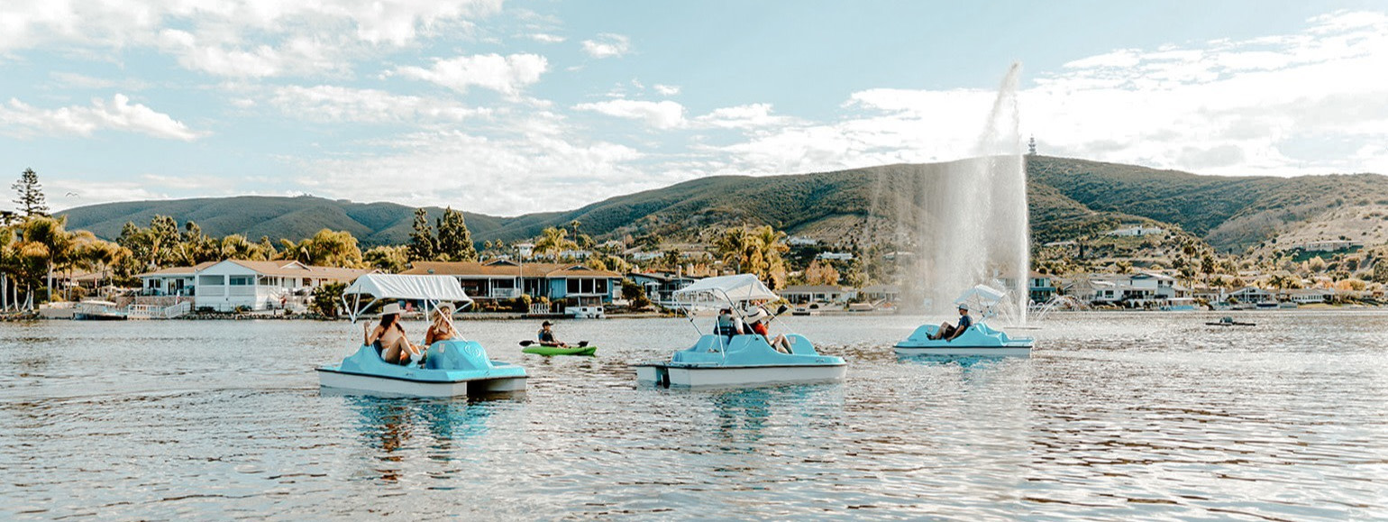 Pelican Sport -Pelican Sport 2