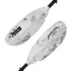 Pelican Sport Poseidon Angler Fishing Kayak Paddle 250 Cm (98.5") 2 Pelican Sport Poseidon Angler Fishing Kayak Paddle 250 Cm (98.5") -Pelican Sport 25ca6101c9adeb8802f60160bfb13e9992be7d67 acb73074 d883 4829 8c9f f288c6f874d6