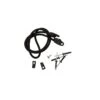 Black 36" (91.4 Cm) Tank Well Bungee Cord -Pelican Sport 2fa46cdfe2e17828cc84b3cac89260ef163f211b