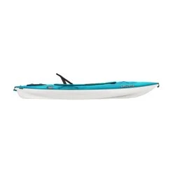 Argo 100XR Recreational Kayak -Pelican Sport 304ec1b167007a9c06dbec9be5202df4e7633ef6