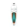 Antigua 106 Inflatable Paddle Board