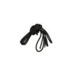 Reflective Lifeline For 12-ft (3.7 M ) Day Touring Kayak -Pelican Sport 4baf865d0717b99ac8d744954706db5c34636ffb