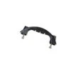 Pedal Boat Handle Kit In Black -Pelican Sport 57a0f4e36c5a7da6a732d67fb0640c9a435bba81