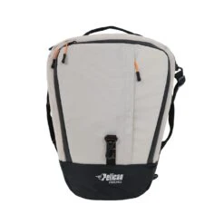 Exochill Soft Cooler -Pelican Sport 5ad44f06c48952f360f74f9e21e08ee6b476c913