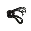 Reflective Life Line For 14-ft (4.3 M ) Day Touring Kayak 1 Reflective Life Line For 14-ft (4.3 M ) Day Touring Kayak -Pelican Sport 5c062423b50d1923fa36bd1927f443a010f06bda
