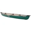 Pelican 15.5 Canoe -Pelican Sport 634f6a9df50ee68732fd9cd608c9c7176e7ac980