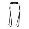 Pelican Sport Universal Sup And Kayak Carrying Strap 2 Pelican Sport Universal Sup And Kayak Carrying Strap -Pelican Sport 6bb8374ee1e3b1e573834cbce050bc615eb530ed