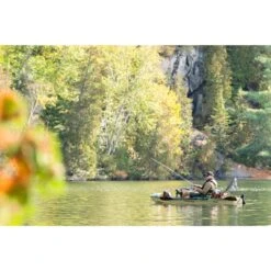 Catch Fishing Kayak Paddle 260 Cm (102") -Pelican Sport 6f4d04c3c0cbd0178f735b58342620f63ac9aea5