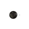Black Round Hatch Cover 1 Black Round Hatch Cover -Pelican Sport 7203e20cc6c6e2758731e4ec5b28bd154d269ec6