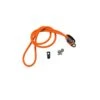 Bright Orange 40" (102 Cm) Tank Well Bungee Cord 1 Bright Orange 40" (102 Cm) Tank Well Bungee Cord -Pelican Sport 75cad142bf48e94683a4ee63fe31b5e9f19003da