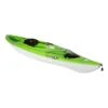 Vanquish 120X Recreational Kayak -Pelican Sport 7b6dc423929bb7ddef0f171fbfe9272c73c6000e