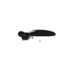 Rudder Assembly Including Deployment Cord For 12' Day Touring Kayak -Pelican Sport 977eefeb46003bfbf5155d27fff02878aa2cfc88