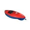 Clipper 80X Kayak With Paddle 2 Clipper 80X Kayak With Paddle -Pelican Sport 9dffdcd5120fae1d684ddc3eb23a8e11355198fd