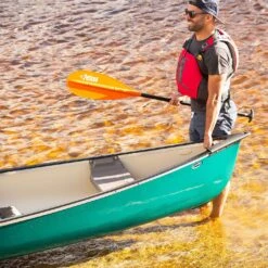 Dakota Canoe -Pelican Sport AAA15P408 LS2 28a21b7c 653c 4937 83d8 4bf18a50d8e4