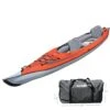 Pelican Sport Advanced Elements Inflatable ADVANCEDFRAME® Convertible Elite Kayak -Pelican Sport AE1007 E AdvancedElementsInflatableADVANCEDFRAMEConvertibleEliteKayak Pelican