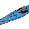 Pelican Sport Advanced Elements Inflatable AdvancedFrame™ Expedition Elite Kayak