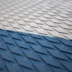 Pelican Sport Boracay Inflatable Paddle Board -Pelican Sport Boracay 4