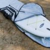 Carry Bag For 10' SUP 1 Carry Bag For 10' SUP -Pelican Sport CarryBag Sup Pelican PS1523