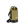 Pelican Sport Exodry 10 L Waterproof Dry Bag -Pelican Sport Exodry 10L Olive Dry Bag Main Image Pelican Accessories