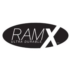 Flow 106 Paddle Board -Pelican Sport FAA10P109 FEAT1