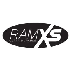 Pelican Sport Pulse 100X With Paddle Kayak -Pelican Sport KOS10P102 00 FEAT6