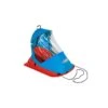 Pelican Sport Pelican Baby Sled Deluxe 2 Pelican Sport Pelican Baby Sled Deluxe -Pelican Sport LEI33PK06 ISO