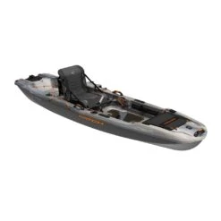 Pelican Sport Catch Mode 110 Fishing Kayak 17 Pelican Sport Catch Mode 110 Fishing Kayak -Pelican Sport MIF11P102 ISO