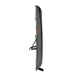 Pelican Sport Catch Mode 110 Fishing Kayak 19 Pelican Sport Catch Mode 110 Fishing Kayak -Pelican Sport MIF11P102 SIDE