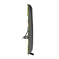 Pelican Sport Catch Mode 110 Fishing Kayak 15 Pelican Sport Catch Mode 110 Fishing Kayak -Pelican Sport MIF11P202 SIDE