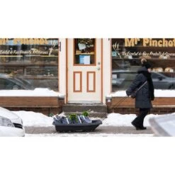 Pelican Sport Trek 45 Sled 13 Pelican Sport Trek 45 Sled -Pelican Sport PELICAN 20TREK 2045 20UTILITY 20SLED LDT45PA06 00 Black PELICAN lifestyle 3