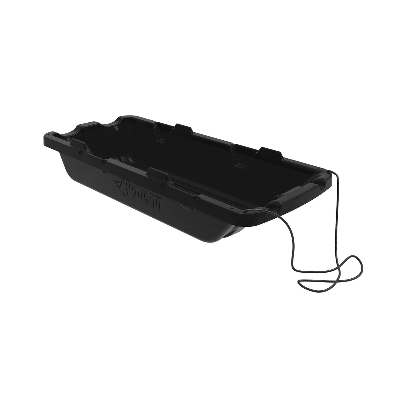 Pelican Sport Trek 45 Sled 3 Pelican Sport Trek 45 Sled