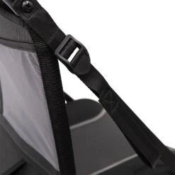 Ergocast G2 Seating System™ -Pelican Sport PELICAN ERGOCASTSEAT ps1733 3