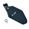 Pedal Boat Rudder Kit 2 Pedal Boat Rudder Kit -Pelican Sport PS0135 ISO