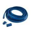 Contour Molding Kit In Azure Blue 22' -Pelican Sport PS0262 22 ISO