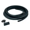 Contour Molding Kit In Black 22' 2 Contour Molding Kit In Black 22' -Pelican Sport PS0263 22 ISO