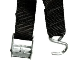 Adjustable Padded Kayak Seat -Pelican Sport PS0480 3 FEAT2