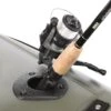Kayak Flush Mount Rod Holder -Pelican Sport PS0649 3 00 FEAT1
