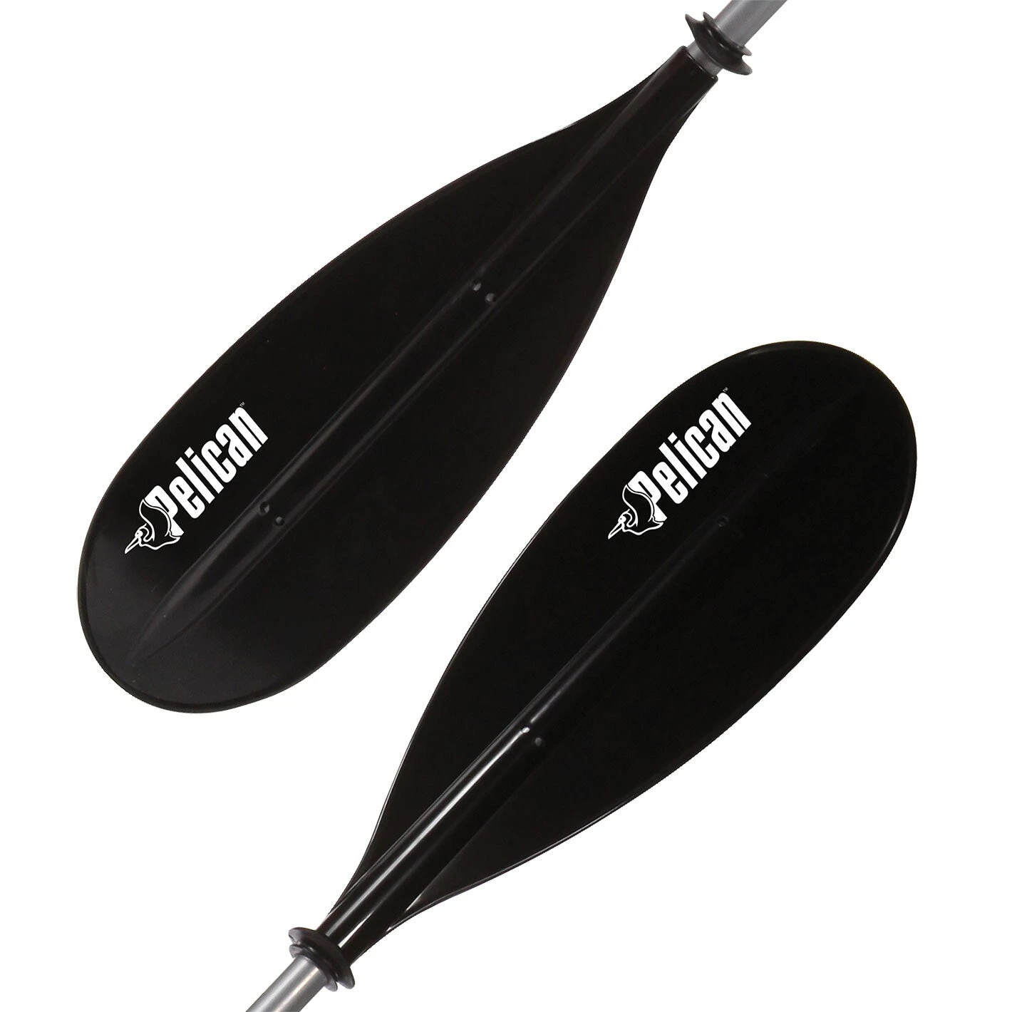 Pelican Sport Standard Kayak Paddle