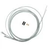 Pelican Sport KJ14 Pre-assembled Rudder Cable -Pelican Sport PS1049 ISO d0958d8a 9635 498f a4b1 64a922a463da