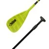 Vate Sup Paddle 180-220 Cm (70"-87") -Pelican Sport PS1145 00 ISO