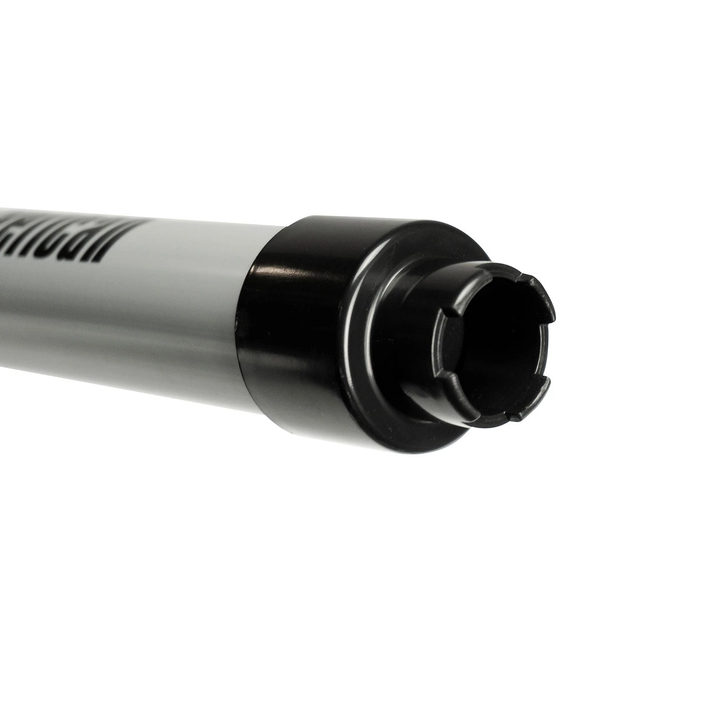 Manual Bilge Pump 6 Manual Bilge Pump - Image 4