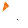 Safety Flag -Pelican Sport PS1413 ISO