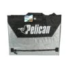 Stand Up Paddle Board Bag 1 Stand Up Paddle Board Bag -Pelican Sport PS1458 ISO
