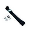 Ergocast™ Seat Strap -Pelican Sport PS1510 ISO