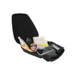 Exopod 24 L Kayak Storage Compartment 11 Exopod 24 L Kayak Storage Compartment -Pelican Sport PS1626 00 FEAT2