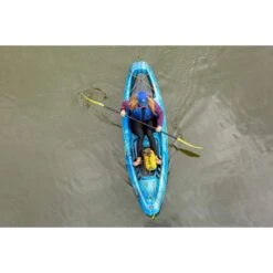 Exopod 24 L Kayak Storage Compartment 12 Exopod 24 L Kayak Storage Compartment -Pelican Sport PS1626 LS2